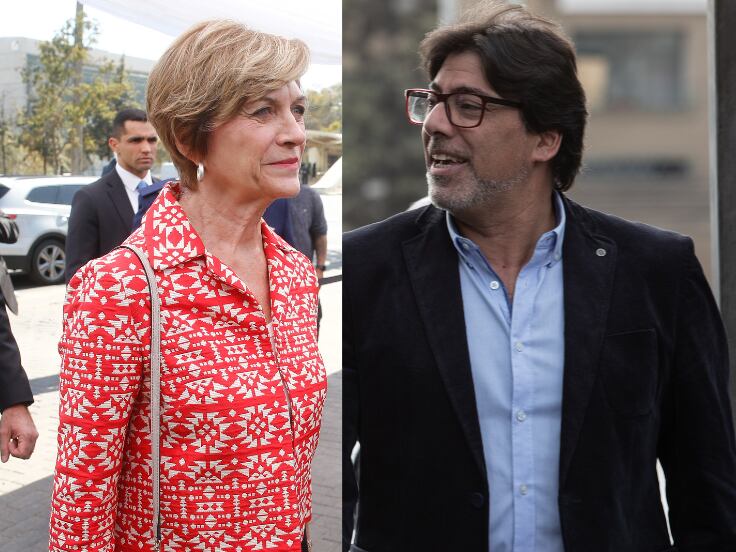 Agencia Uno