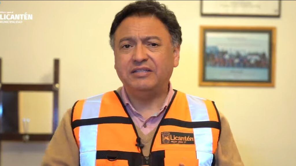 Marcelo Fernández, Licantén, 1024x576 jpg ok