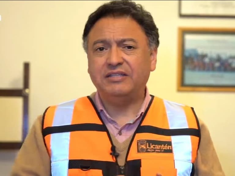 Marcelo Fernández, Licantén, 1024x576 jpg ok