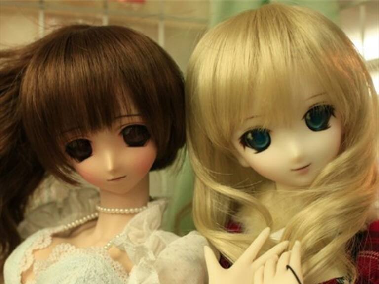 Suiza prepara el primer café con piernas robótico