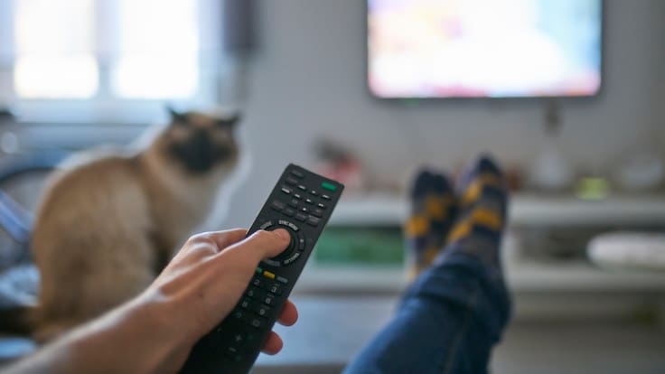 DirecTV anuncia que eliminará cuatro canales de su parrilla: revisa cuáles son y el motivo detrás de la reestructuración