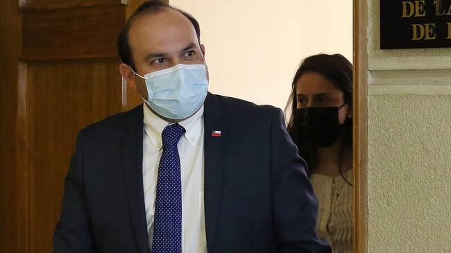 Cuarto retiro de las AFP: gobierno puso urgencia