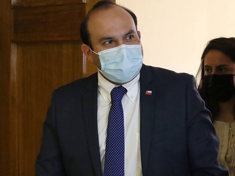 Cuarto retiro de las AFP: gobierno puso urgencia