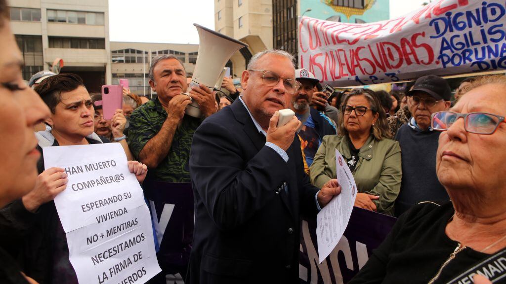 Rodrigo Mundaca, 1024x576 jpg ok
