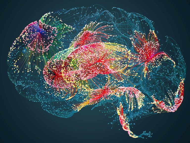 El truco para no olvidar lo que estudias: qué es el método 2-7-30 y cómo aplicarlo