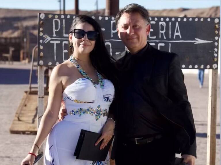 Abren postulaciones para Los Premios Súper Capas 2025: reconocen a mujeres emprendedoras sustentables con impacto regional