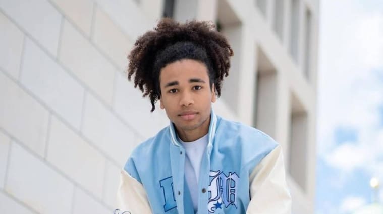 Noel Robinson