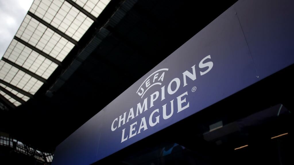 En Europa planean cambiar el formato de la Champions League: proponen "la semana del fútbol" que definirá al campeón