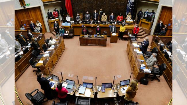 Senado, 1024x576 ok