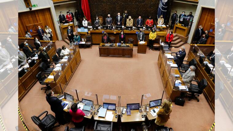 Senado, 1024x576 ok