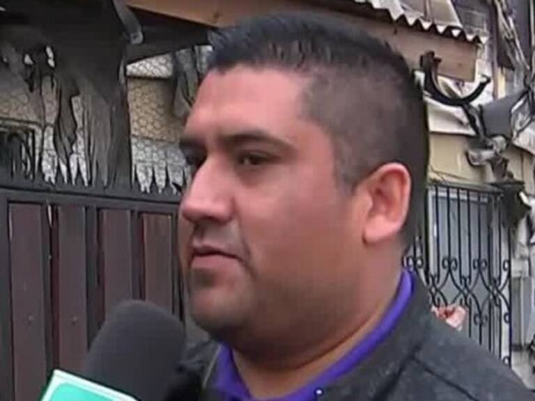 Captura de pantalla: Mega