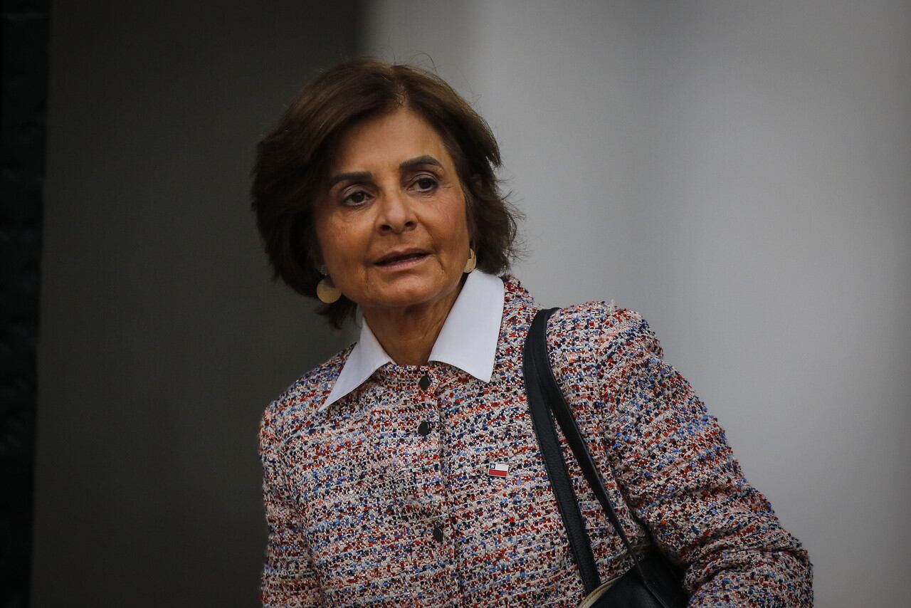 Paula Daza