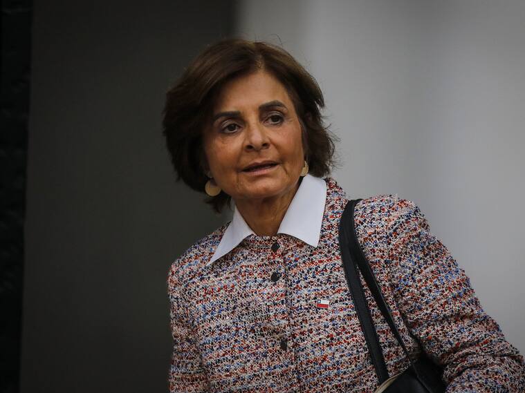 Paula Daza