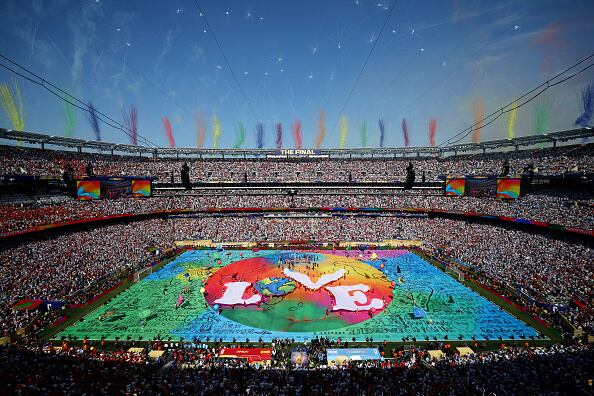 Getty Images