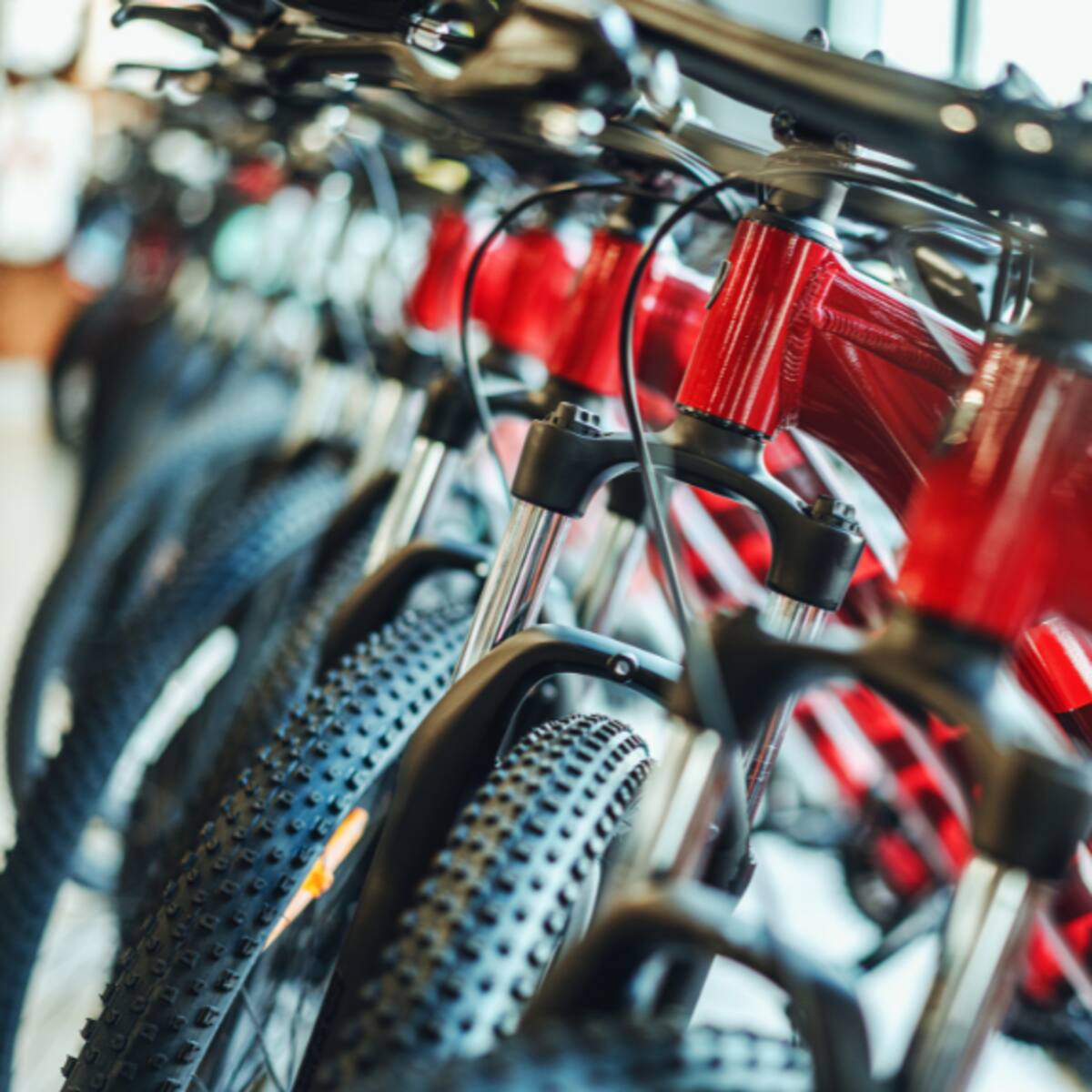 Tras casi 70 años de historia, icónica marca de bicicletas cierra fábrica en Chile: esto pasará con sus ventas