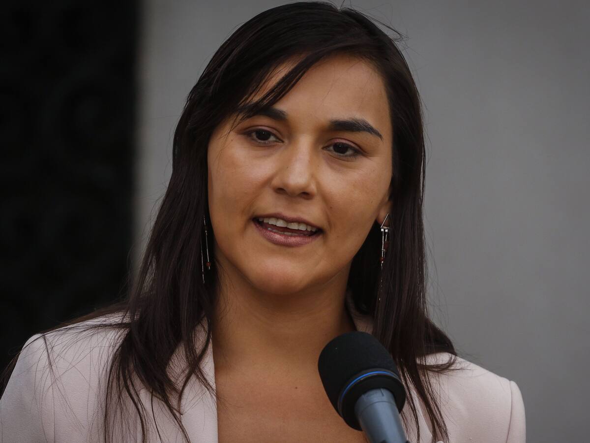 Medidas sanitarias: Colegio Médico propondrá que el procedimiento de retiro de fondos se trabaje en la Mesa Social Covid-19