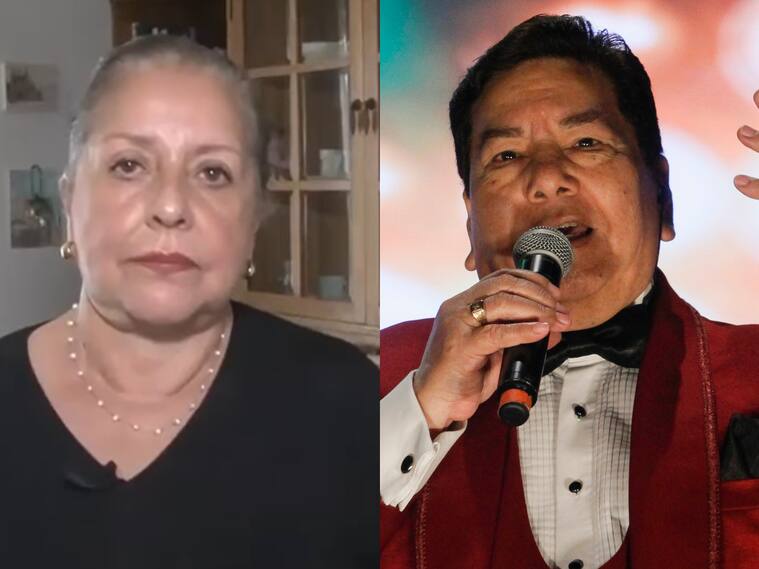 Hay que decirlo, Canal 13 | Agencia Uno