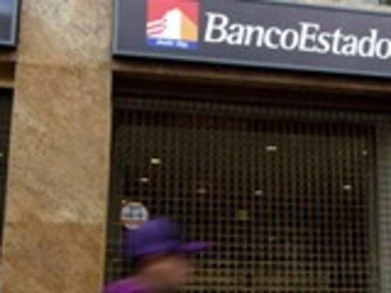 ServiEstado abrirá 33 oficinas en el país para facilitar el acceso a efectivo a los usuarios