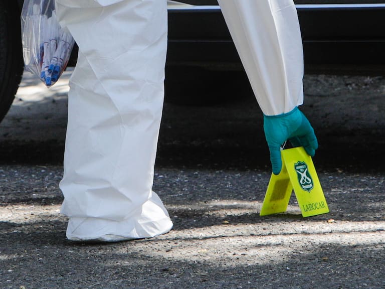 25 de octubre de 2025/ESTACIÓN CENTRALFOTO: LUKAS SOLIS/AGENCIAUNO