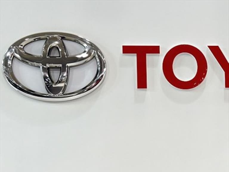 ADN Motor: Toyota dejará de producir vehículos convencionales en 2025
