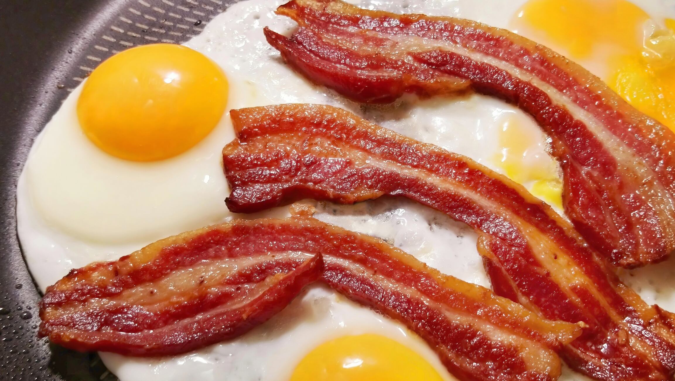 Tocino