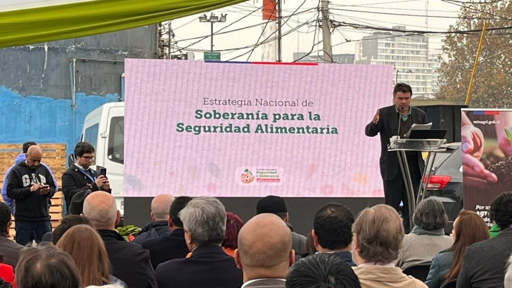 Estrategia para la seguridad alimentaria, 1024x576 jpg ok