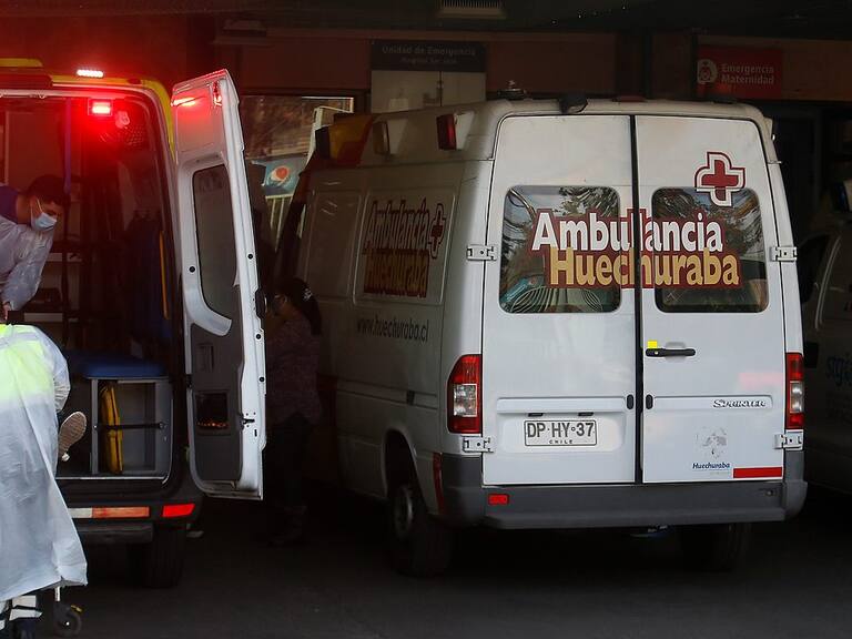 Infectóloga: En los próximos días vamos a ver un ascenso en los casos confirmados