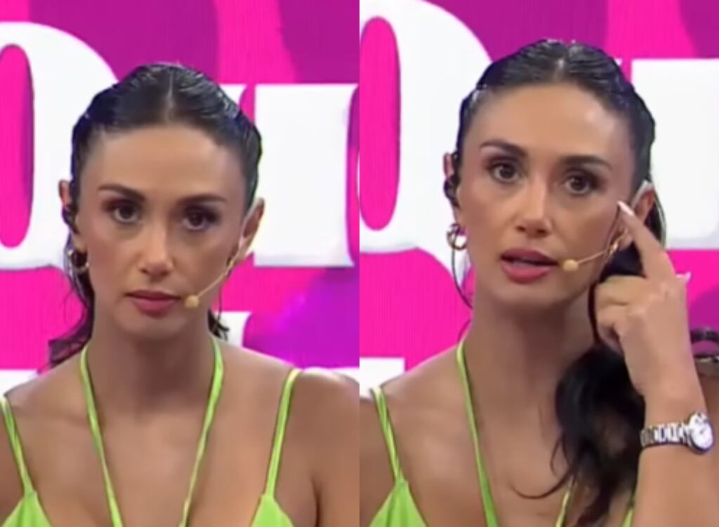 Canal 13