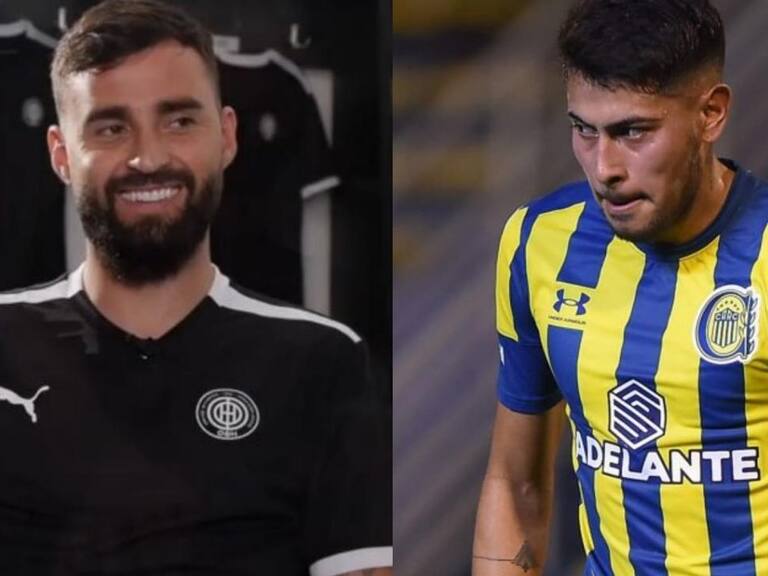 Universidad de Chile