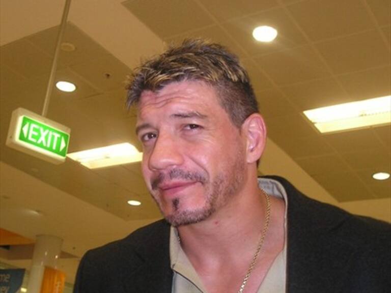 Sasha Banks recordó a Eddie Guerrero en su cumpleaños 49