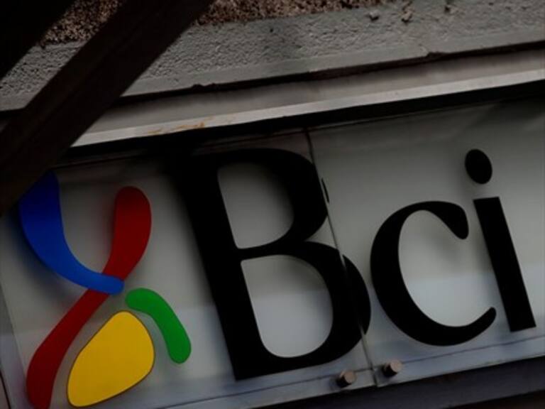 Fiscalía Nacional Económica presentó requerimiento contra el banco BCI ante el TDLC