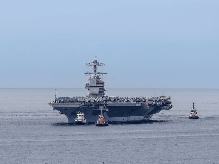 Getty Images REFERENCIAL