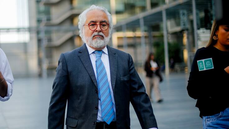 Hermosilla pide reabrir investigación del Caso Factop y arremete contra fiscal Parra: “Me pidió que interviniera directamente”