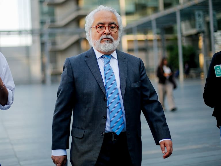 Hermosilla pide reabrir investigación del Caso Factop y arremete contra fiscal Parra: “Me pidió que interviniera directamente”