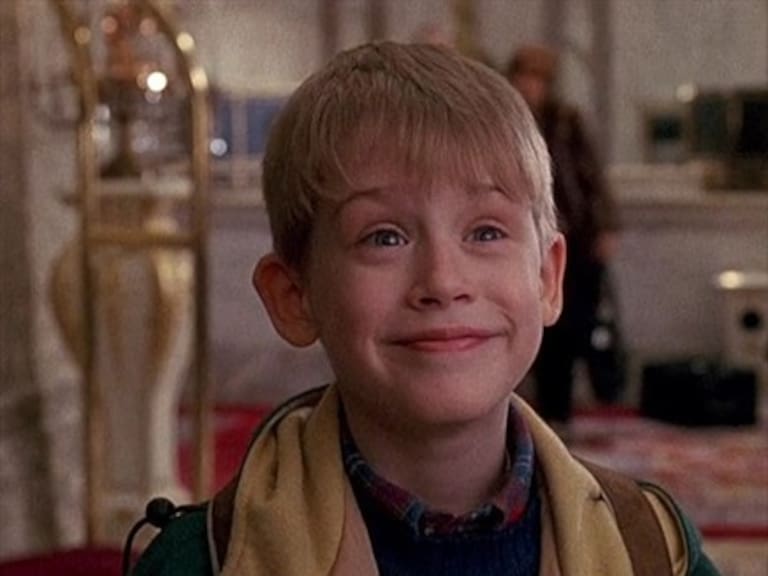 Hotel neoyorquino ofrece la «Experiencia Mi Pobre Angelito 2»