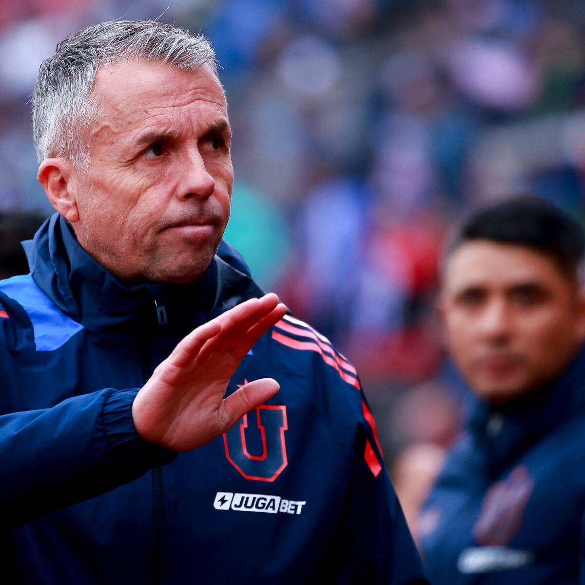 El tiempo se agota: Azul Azul busca planificar el 2026 de la U en medio de las negociaciones para la salida de Gustavo Álvarez