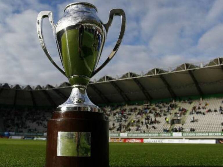 PROGRAMACIÓN | Sin pausas: así se disputará la fecha 15 de la Primera B