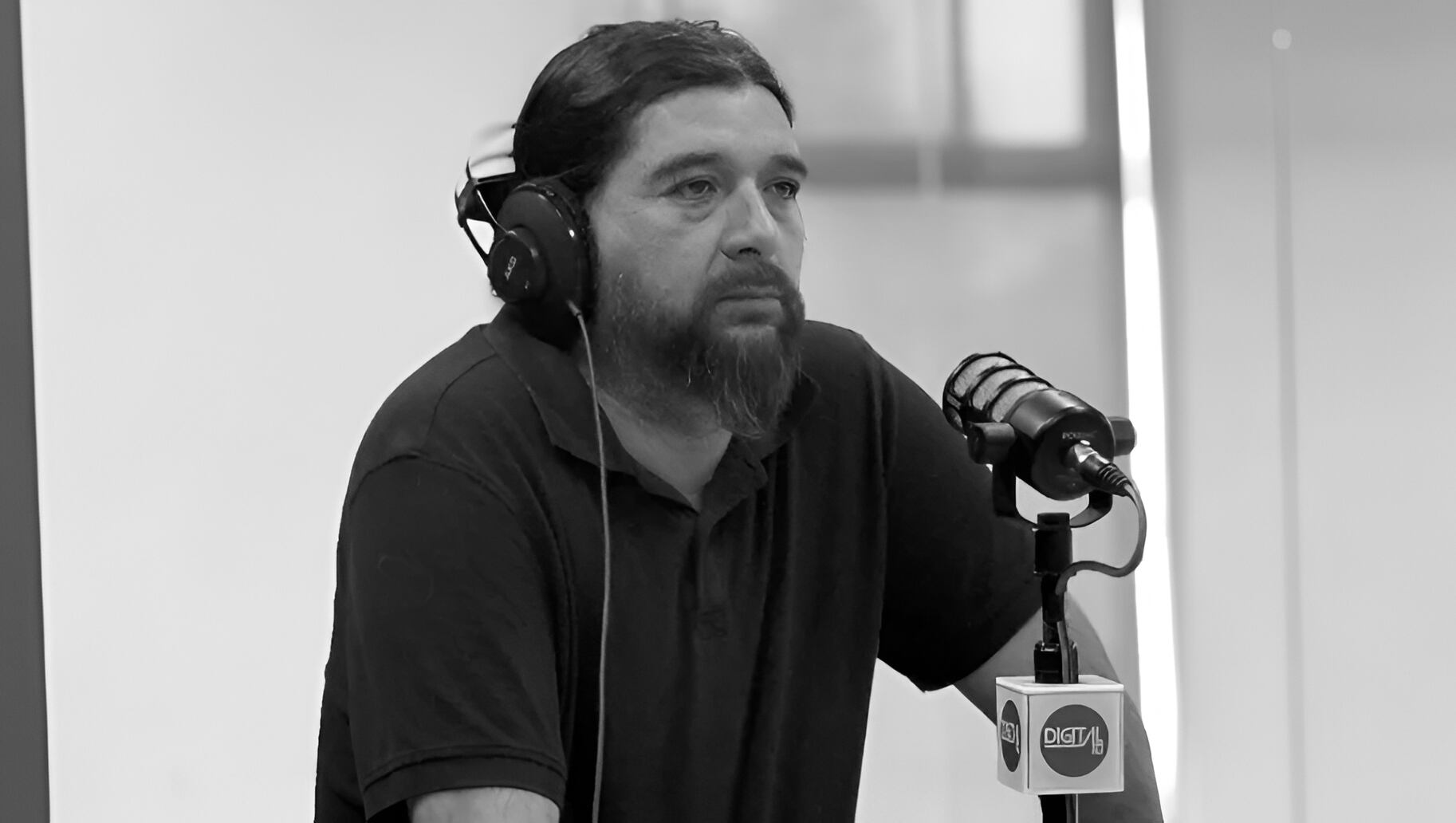 Milko Alejandro Caracciolo Soto