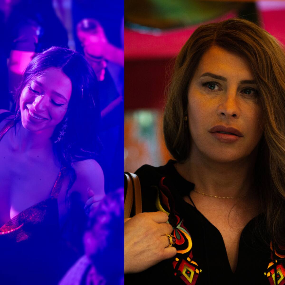 Premios Oscar 2025: cuáles son y dónde ver las principales películas ganadoras