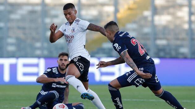 Tribunal de Disciplina no puede impedir que hinchas asistan al Superclásico en el Monumental