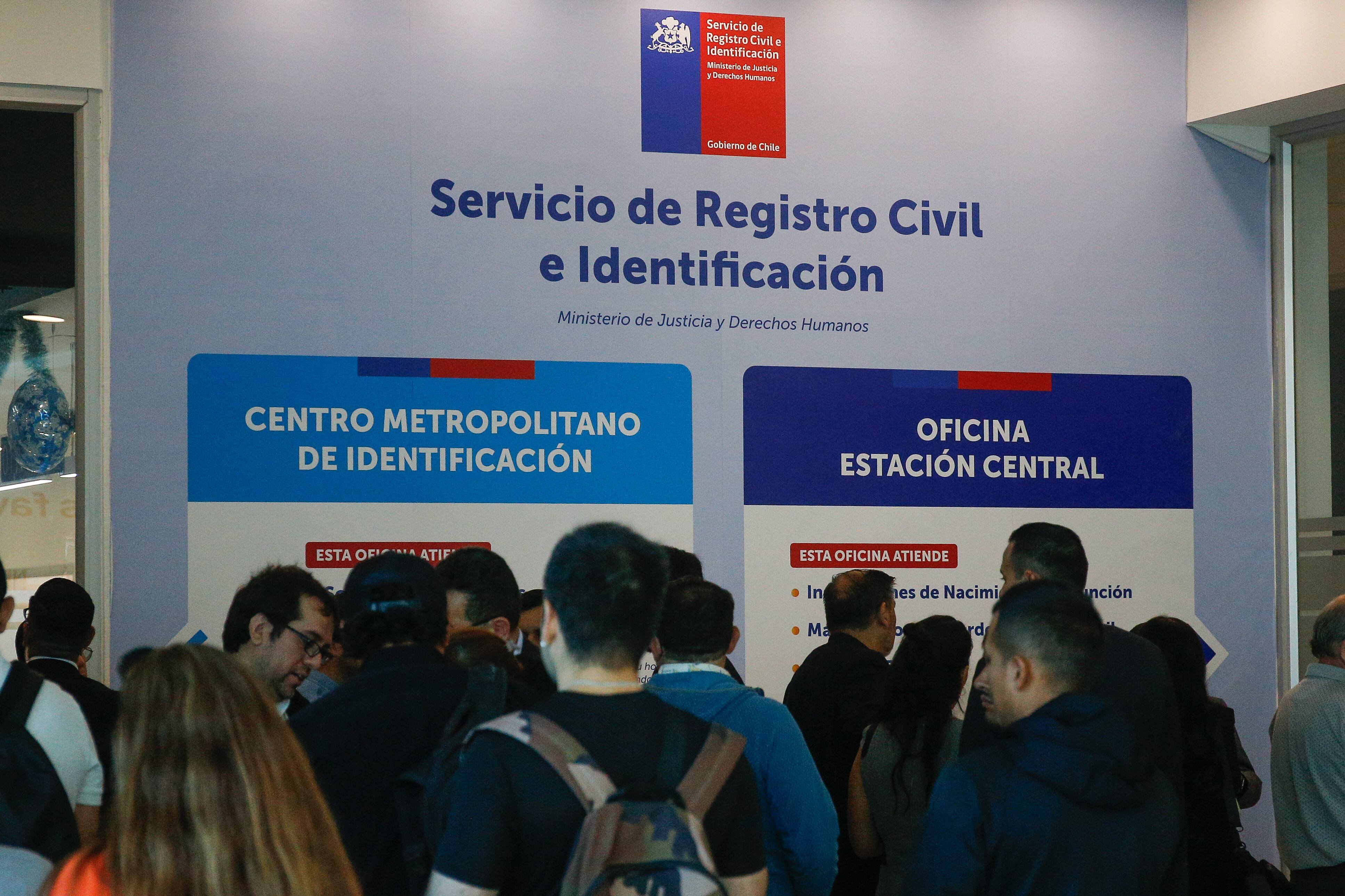 Agencia UNO