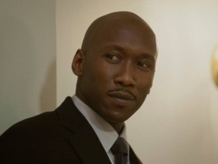 Actor clave de «House of Cards» anuncia que no seguirá en la serie