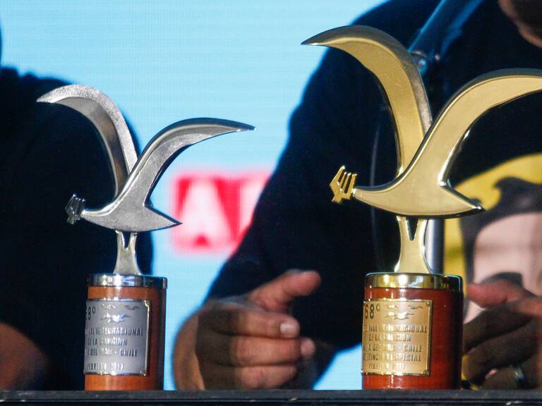 Querido humorista chileno confirma su retiro definitivo de los escenarios: “Nunca más, ya cumplí con todos mis deberes”