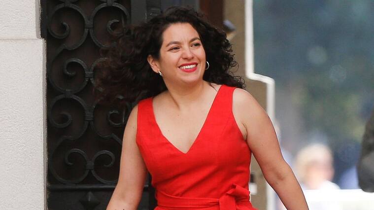 Javiera Toro, ministerio de bienes nacionales, 1024x576 jpg ok