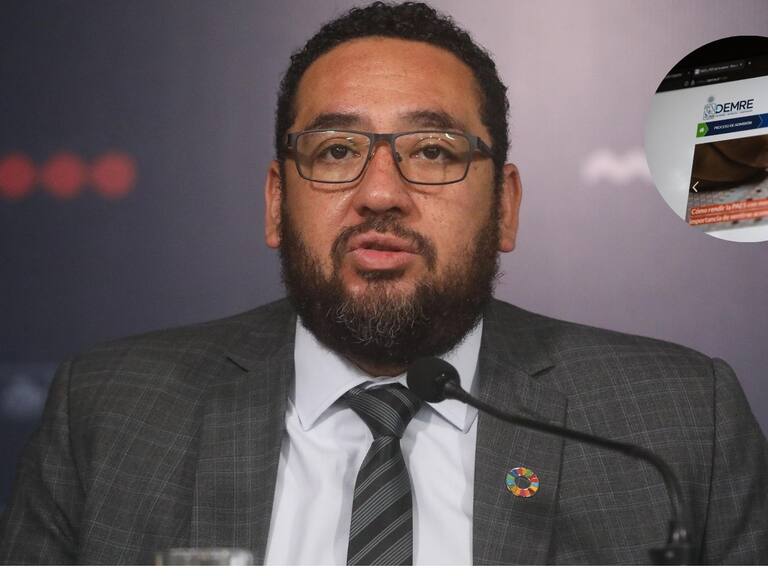 Aumentaron postulaciones y disminuyeron brechas entre colegios: Mineduc entrega balance sobre proceso de Admisión 2025