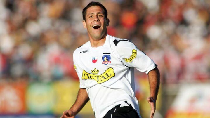 Eduardo Rubio