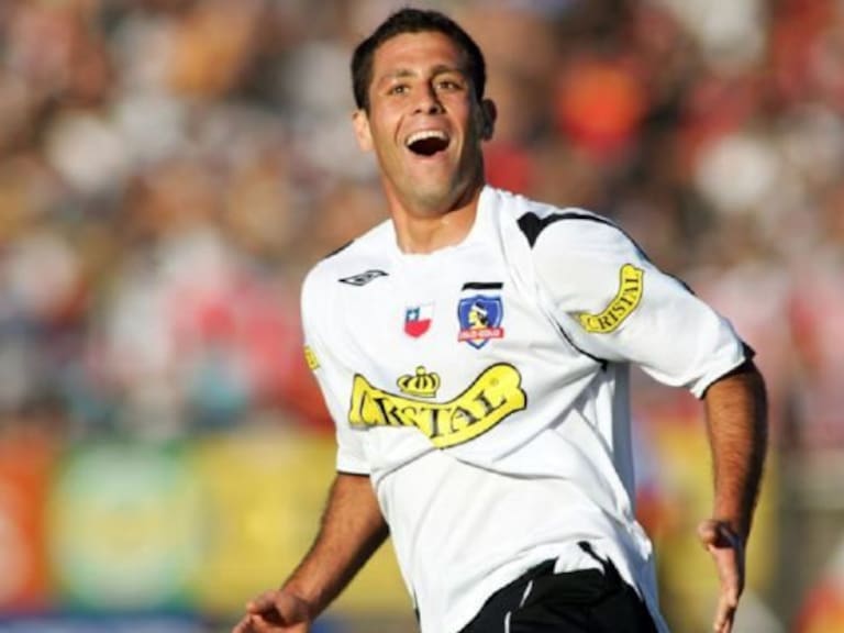 Eduardo Rubio