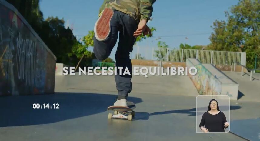 CNTV