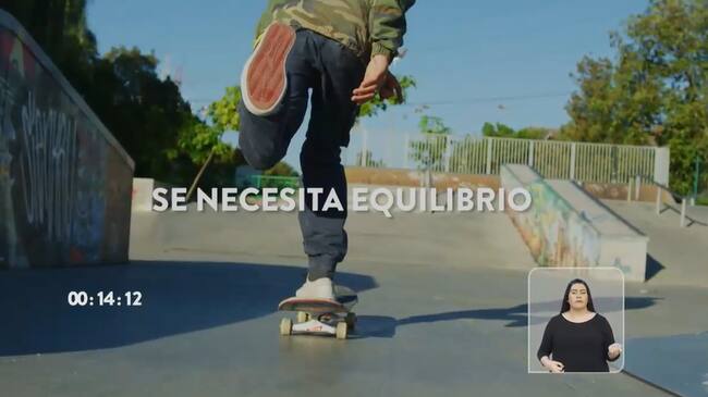 CNTV