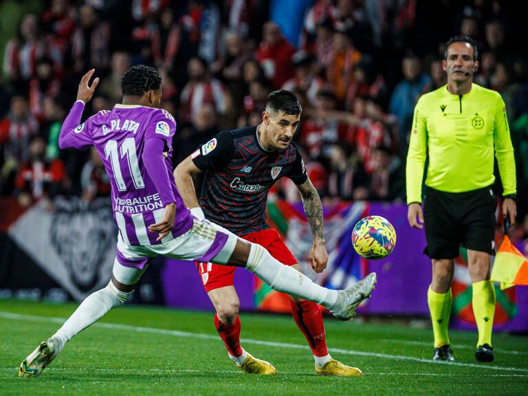 El equipo de Manolo: el once de las isapres